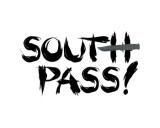 https://www.logocontest.com/public/logoimage/1346210260logo South Pass33.jpg